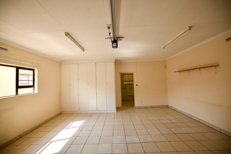 3 Bedroom Property for Sale in Irene Park North West